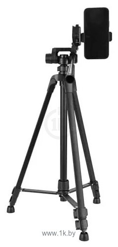 Фотографии Evolution TM-3520E
