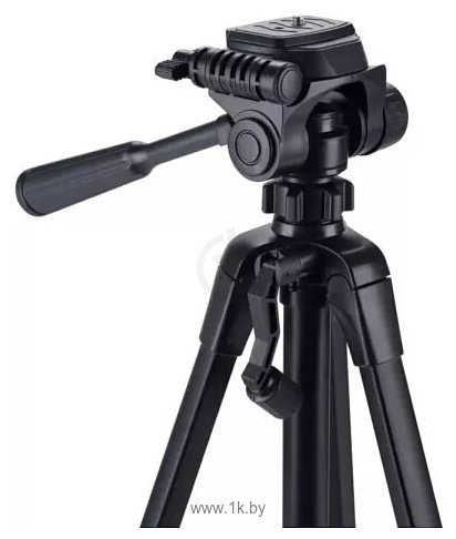 Фотографии Evolution TM-3520E