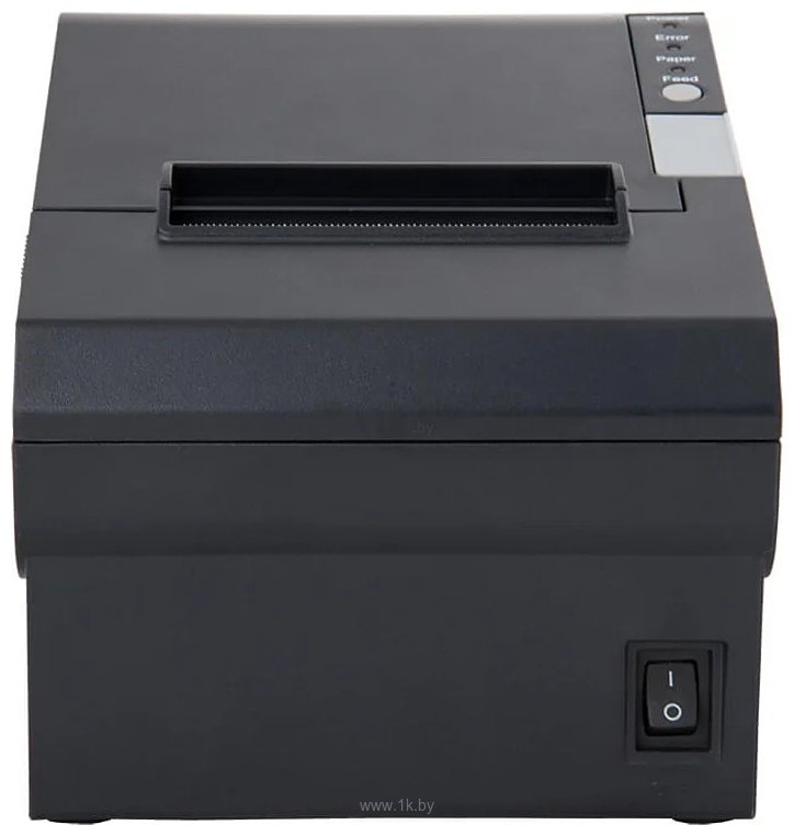 Фотографии Mertech G80 USB (черный)
