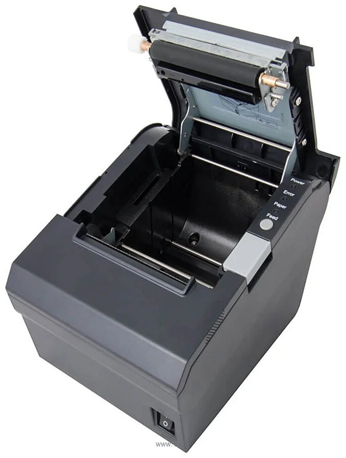 Фотографии Mertech G80 USB (черный)
