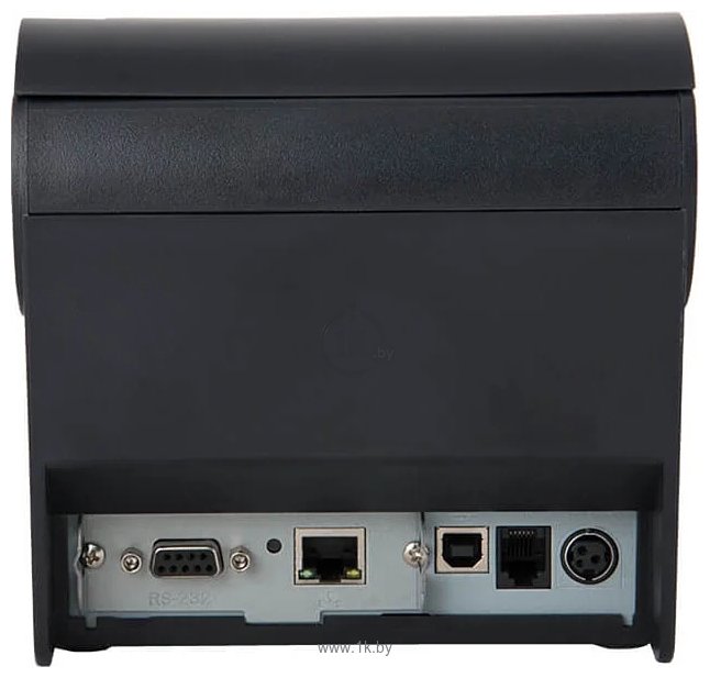 Фотографии Mertech G80 USB (черный)