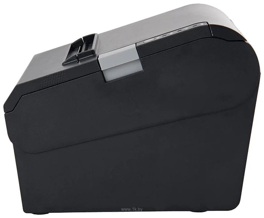 Фотографии Mertech G80 USB (черный)