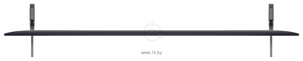 Фотографии LG QNED80 50QNED80A6A