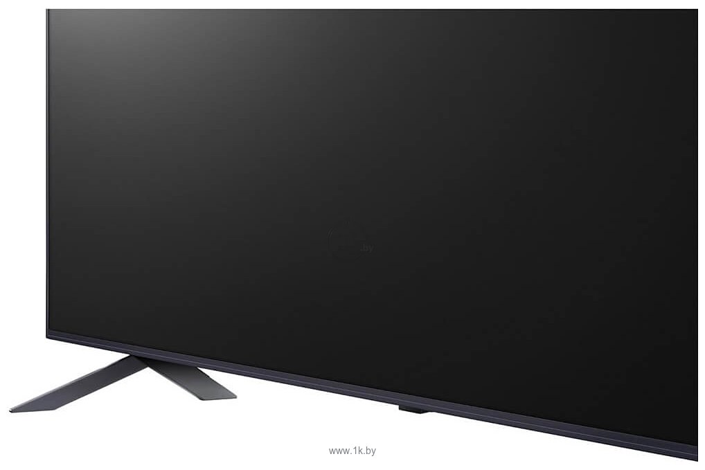 Фотографии LG QNED80 50QNED80A6A