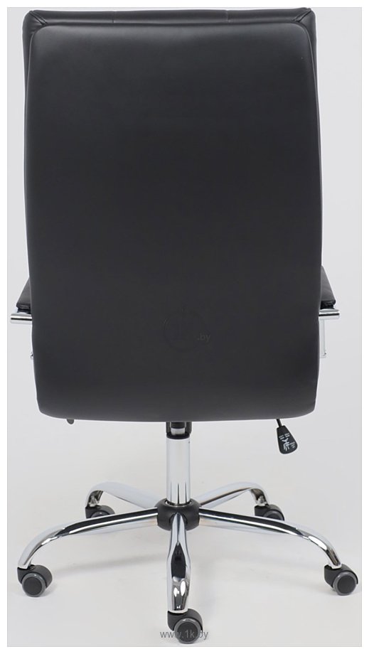 Фотографии AksHome Брест 1 (экокожа Пегассо черный)