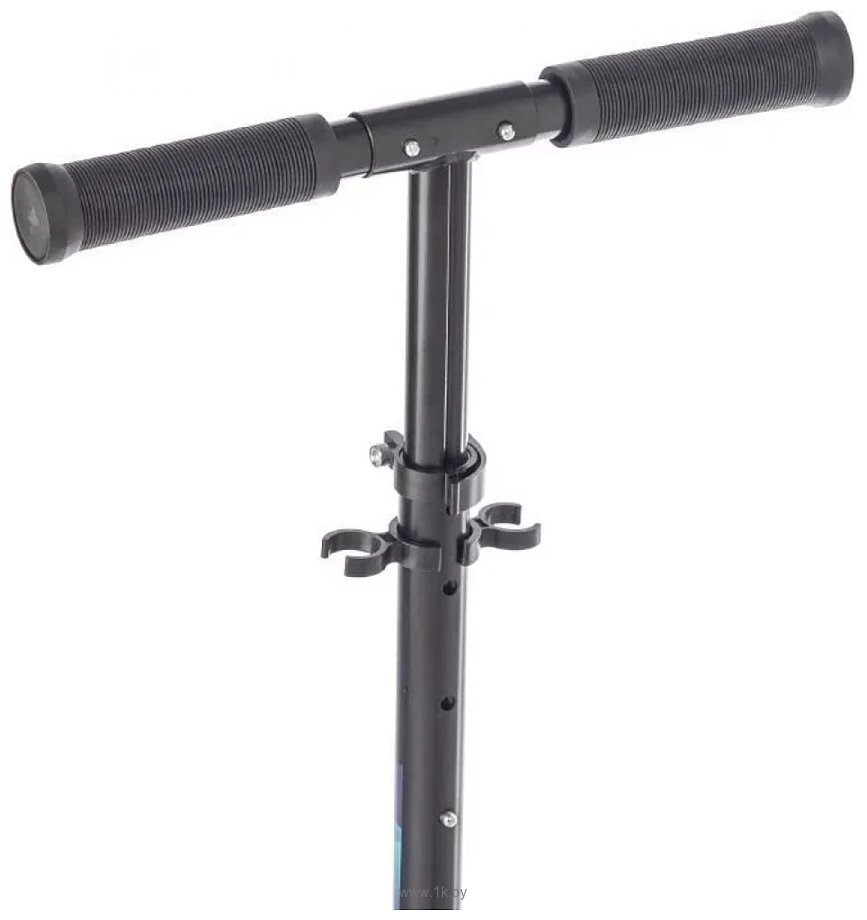 Фотографии Ricos Impulse 200H (зеленый) 7836371