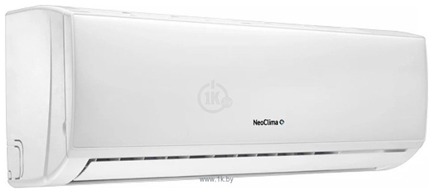 Фотографии Neoclima Plasma NS/NU-HAL12F32