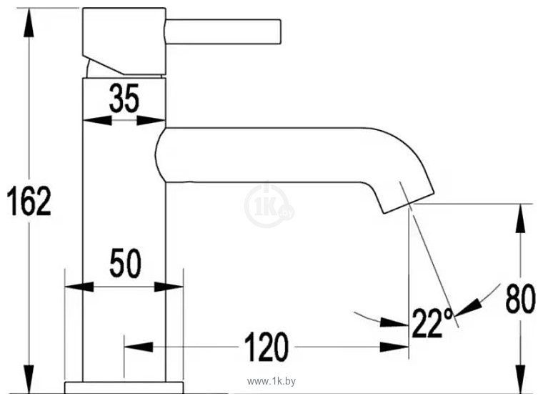 Фотографии Grocenberg GB2099 (золотой брашированный) Фотографии Grocenberg GB2099 (золотой брашированный)