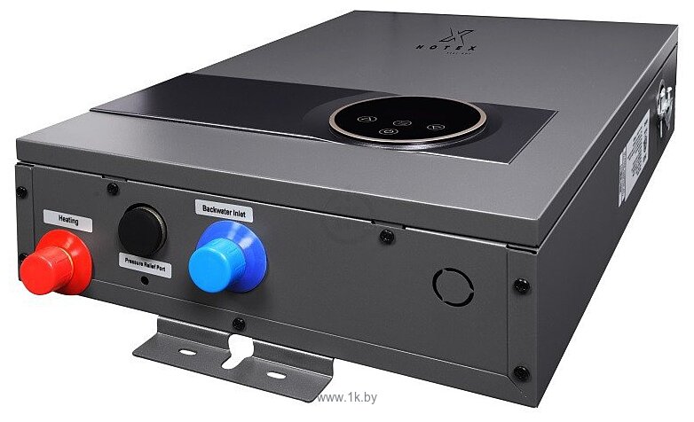 Фотографии Hotex BE5