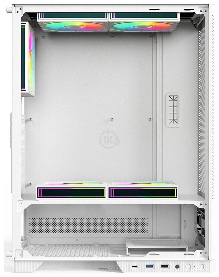 Фотографии ACD Citadel 108DW AH-SI1G0W-00