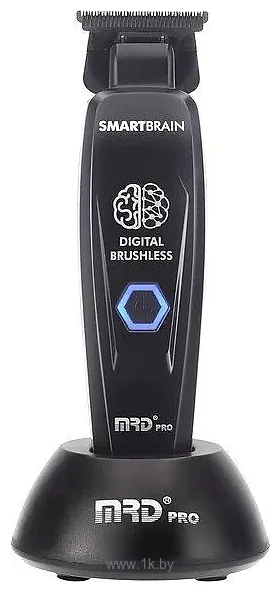 Фотографии MRD Pro MRD-GMT-90-4 (черный) Фотографии MRD Pro MRD-GMT-90-4 (черный)