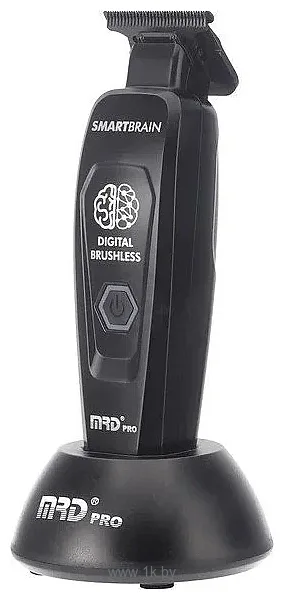 Фотографии MRD Pro MRD-GMT-90-4 (черный) Фотографии MRD Pro MRD-GMT-90-4 (черный)