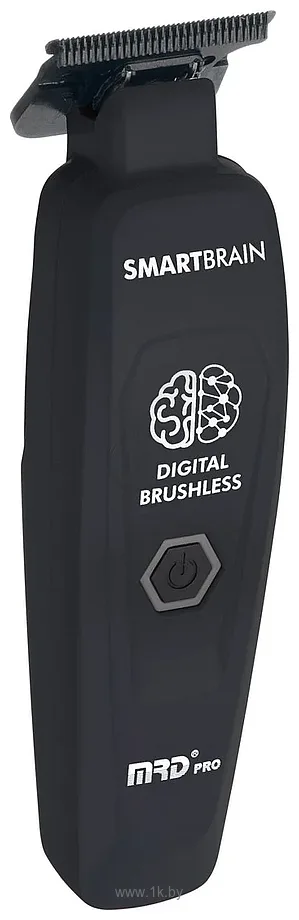 Фотографии MRD Pro MRD-GMT-90-4 (черный) Фотографии MRD Pro MRD-GMT-90-4 (черный)