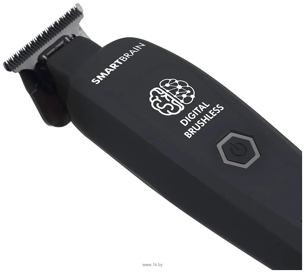 Фотографии MRD Pro MRD-GMT-90-4 (черный) Фотографии MRD Pro MRD-GMT-90-4 (черный)