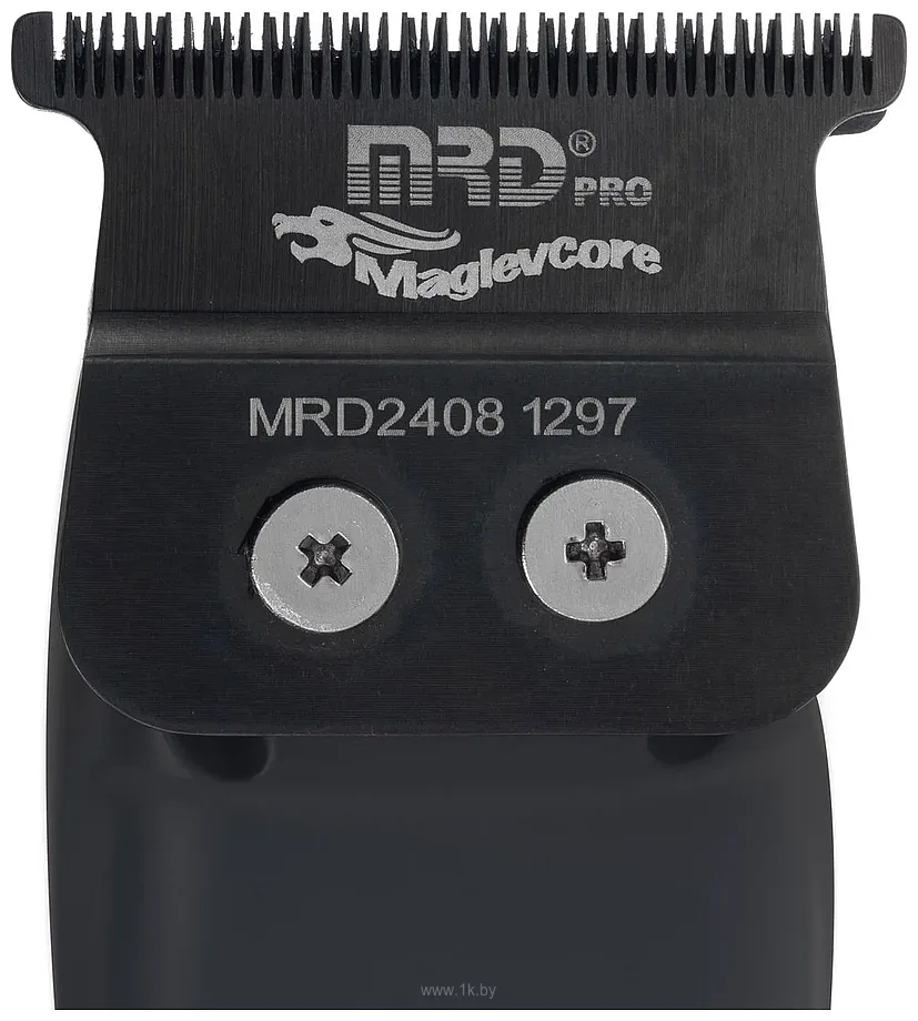 Фотографии MRD Pro MRD-GMT-90-4 (черный) Фотографии MRD Pro MRD-GMT-90-4 (черный)
