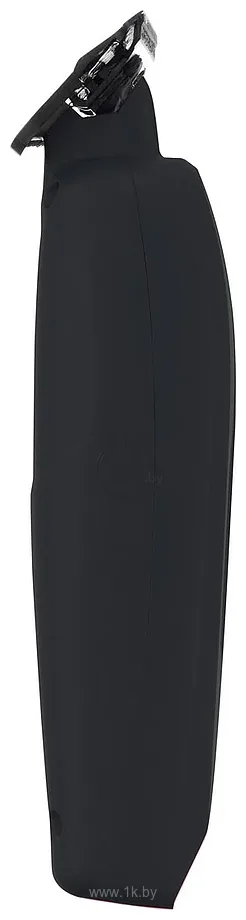 Фотографии MRD Pro MRD-GMT-90-4 (черный) Фотографии MRD Pro MRD-GMT-90-4 (черный)