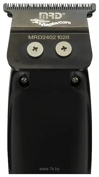 Фотографии MRD Pro MRD-GMT-90-4 (черный) Фотографии MRD Pro MRD-GMT-90-4 (черный)