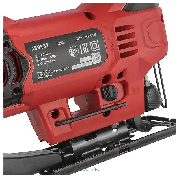 Фотографии Skil JS3131SE00