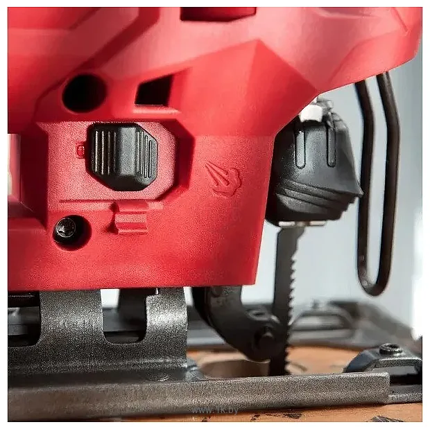 Фотографии Skil JS3131SE00