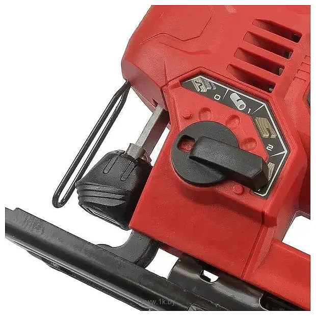 Фотографии Skil JS3131SE00