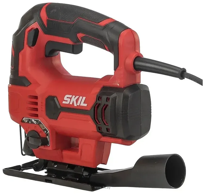 Фотографии Skil JS3131SE00