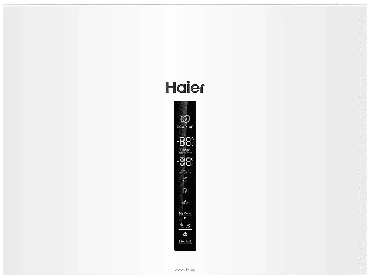 Фотографии Haier C4F744CWGU1