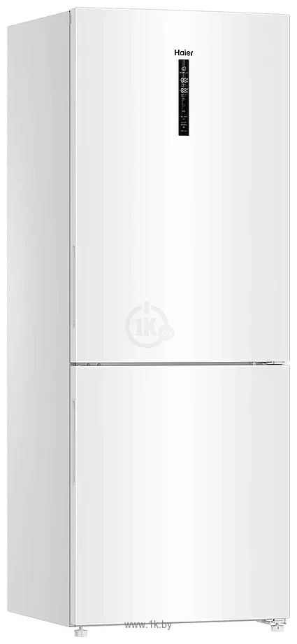 Фотографии Haier C4F744CWGU1