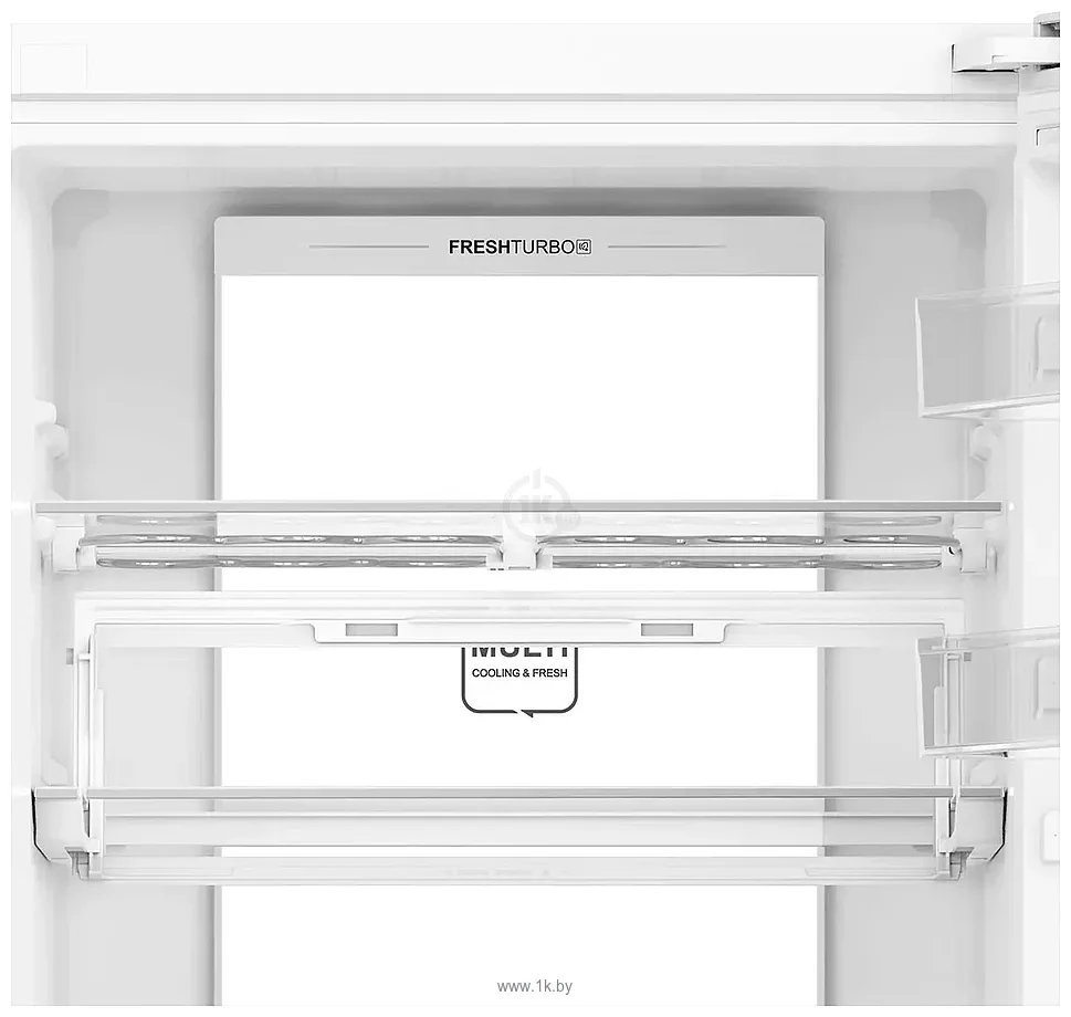 Фотографии Haier C4F744CWGU1