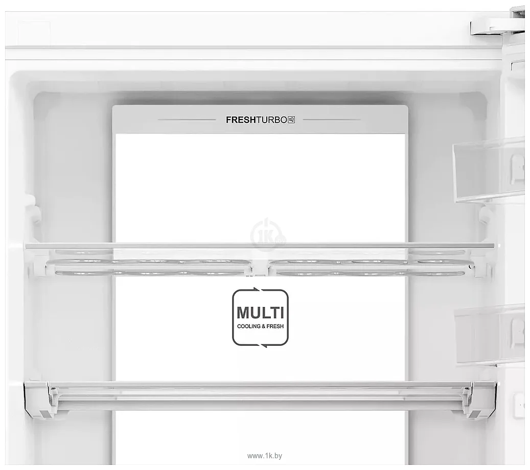 Фотографии Haier C4F744CWGU1