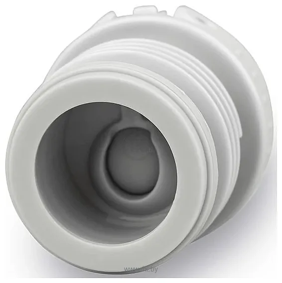 Фотографии ARCTICA 111-600-BK 600мл