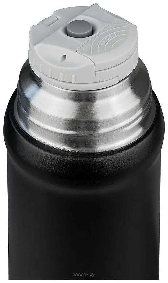 Фотографии ARCTICA 111-600-BK 600мл