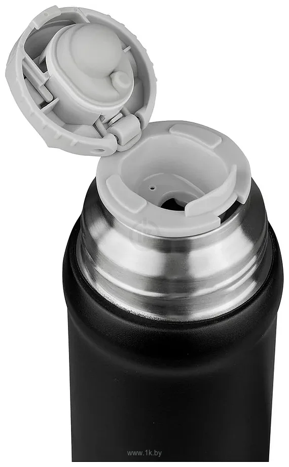 Фотографии ARCTICA 111-600-BK 600мл