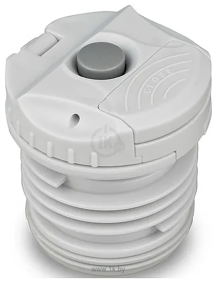 Фотографии ARCTICA 111-600-BK 600мл