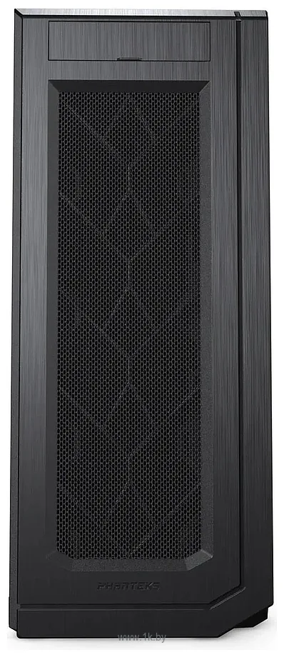 Фотографии Phanteks Enthoo Pro 2 Server Edition PH-ES620PTG_BK02