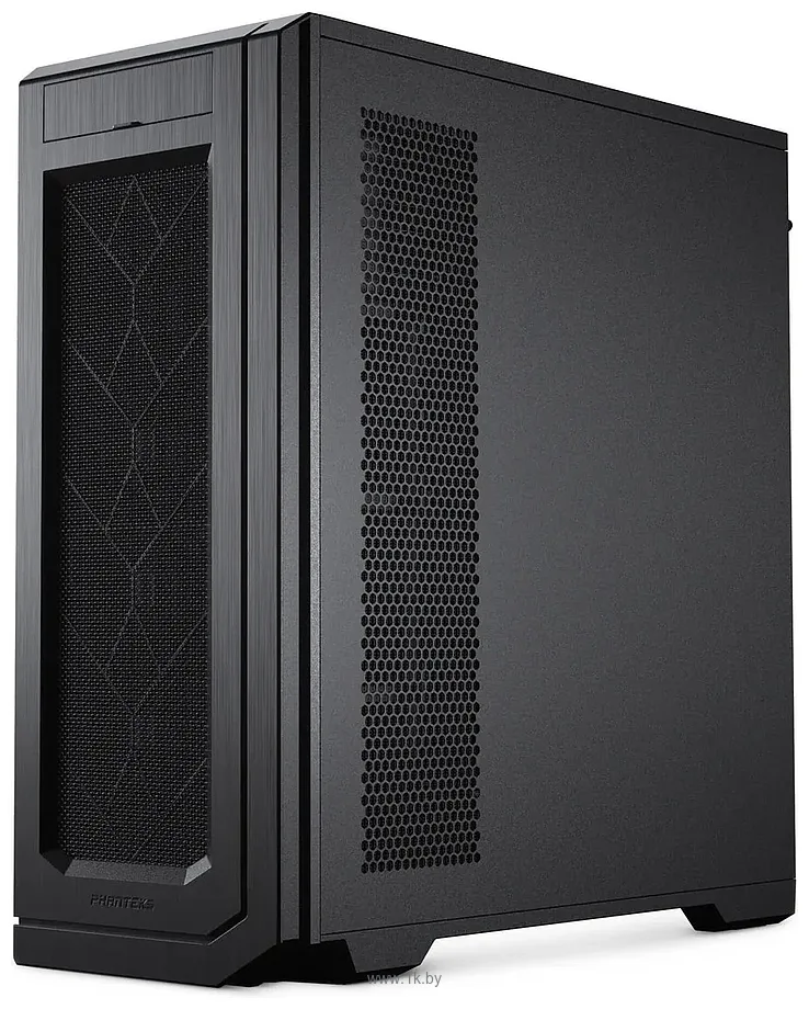 Фотографии Phanteks Enthoo Pro 2 Server Edition PH-ES620PTG_BK02