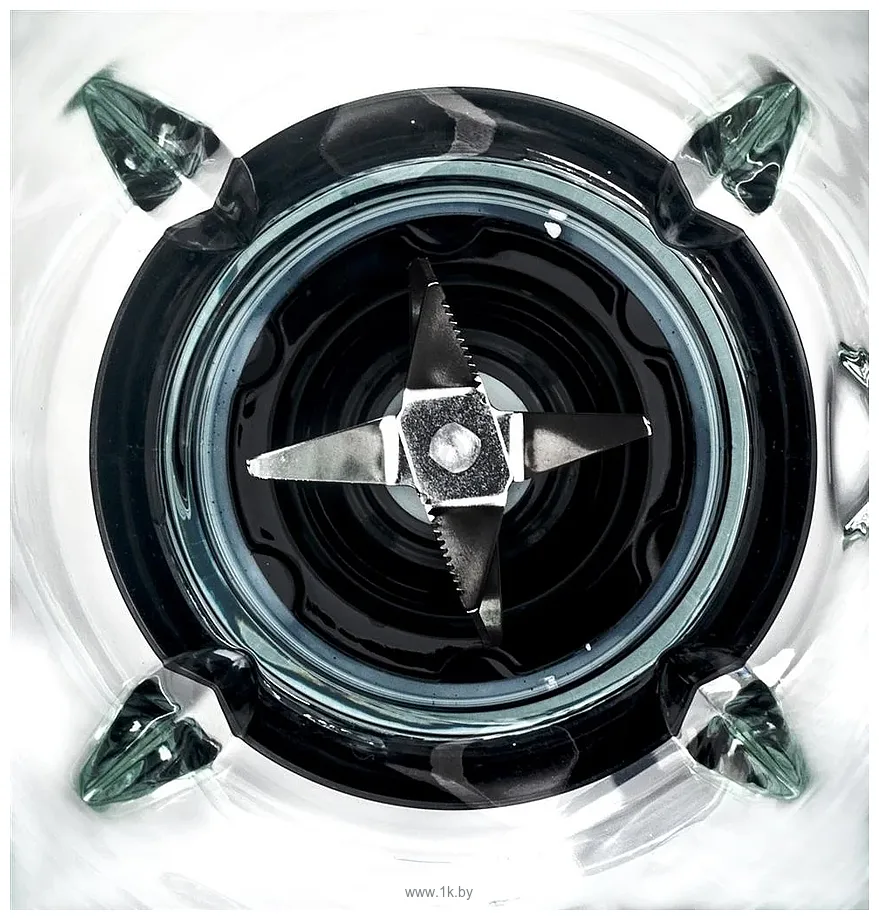 Фотографии Princess 212092