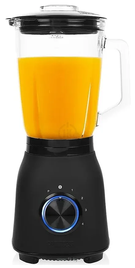 Фотографии Princess 212092