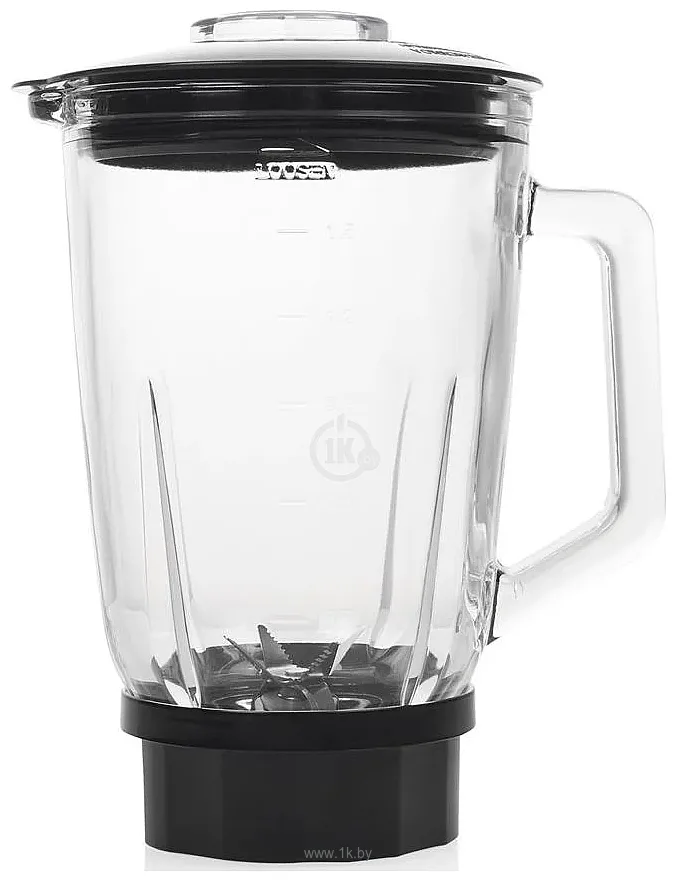 Фотографии Princess 212092