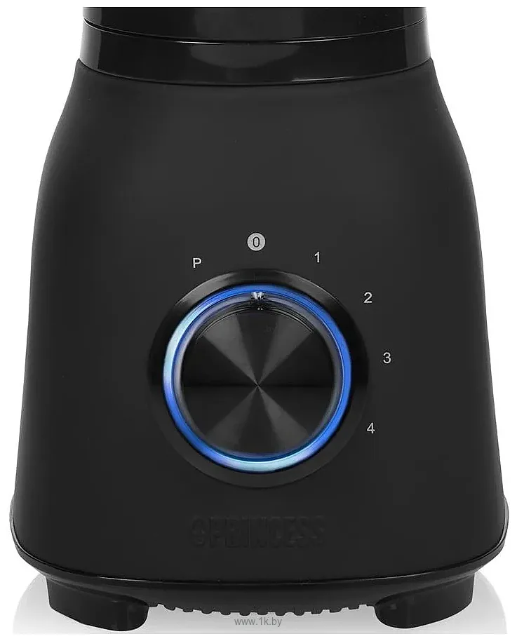 Фотографии Princess 212092