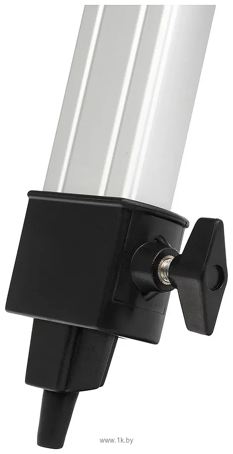 Фотографии Sky-Watcher N100 mini Virtuoso GTi