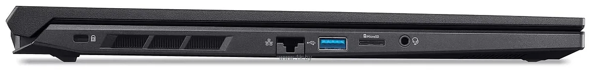 Фотографии Acer Nitro V 16 AI ANV16-42-R0ZT NH.U1GER.002 Фотографии Acer Nitro V 16 AI ANV16-42-R0ZT NH.U1GER.002