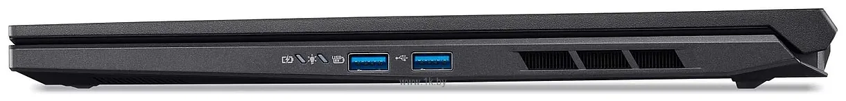 Фотографии Acer Nitro V 16 AI ANV16-42-R0ZT NH.U1GER.002 Фотографии Acer Nitro V 16 AI ANV16-42-R0ZT NH.U1GER.002