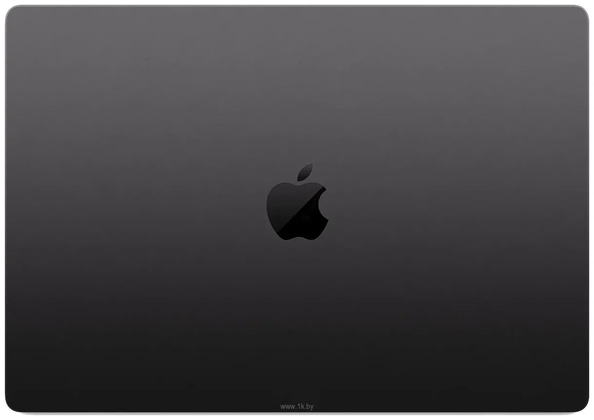 Фотографии Apple MacBook Pro 16.2" M5 Pro 2026 MGEC4 Фотографии Apple MacBook Pro 16.2" M5 Pro 2026 MGEC4