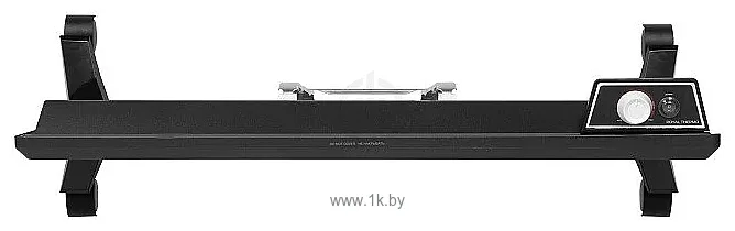 Фотографии Royal Thermo Nero RTCN/M-2002 Фотографии Royal Thermo Nero RTCN/M-2002