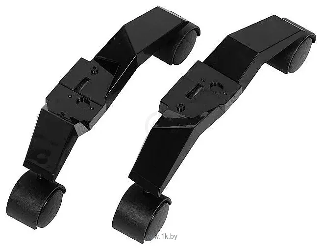 Фотографии Royal Thermo Nero RTCN/M-2002 Фотографии Royal Thermo Nero RTCN/M-2002