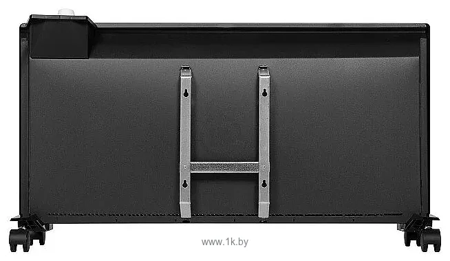 Фотографии Royal Thermo Nero RTCN/M-2002 Фотографии Royal Thermo Nero RTCN/M-2002