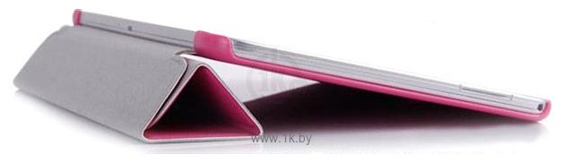 Фотографии Belk Rose Red для Samsung GALAXY Tab 3 10.1"