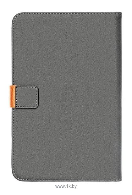 Фотографии PocketBook серый для SurfPad 2 (PBPUC-U7P-GY)