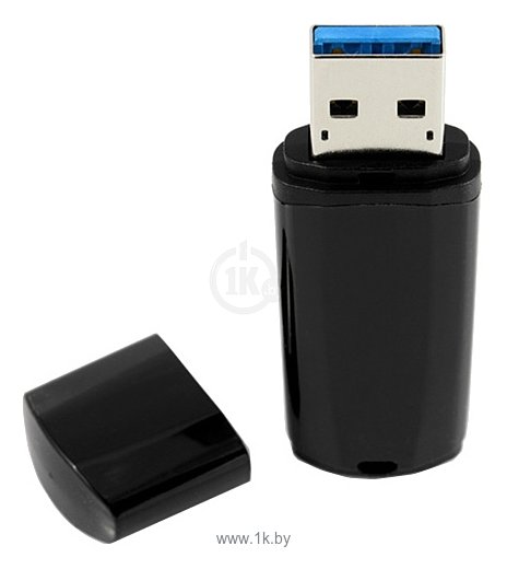 Фотографии GoodRAM MIMIC 16GB