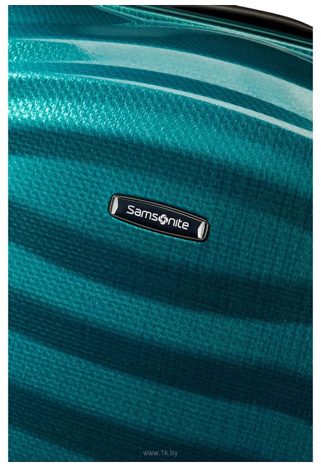 Фотографии Samsonite Lite-Shock (98V*003)